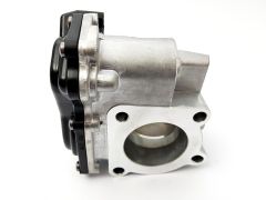Boitier Papillon D’admission Original Laguna Master 2.0-2.3dCi 8200987453
