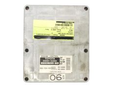 ca38-pk16881eby