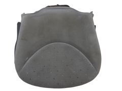 Siège ,fauteuil Gauche Avant Citroen C3 Siège ,fauteuil Gauche Avant Citroen C3