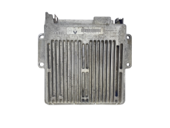 Calculateur 7700105024 7700868295 21625400-2 Renault Sagem 54966