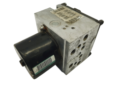 Pompe Abs Peugeot 407 15710602 9660067280 TRW 65891