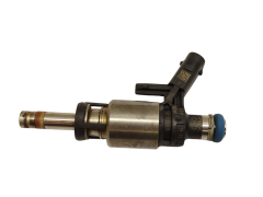Injection De Combustible VWAG 1.8 TFSI 06K906036 0261500123
