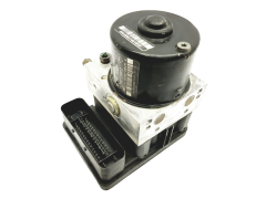 Pompe Abs Laguna 2 Espace 4 8200053423 B 10.0960-1411.3 ATE Pompe Abs Laguna 2 Espace 4 8200053423 B 10.0960-1411.3 ATE