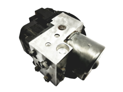 Pompe Abs Rover 25 SRB101621 0273004537 Bosch 38482