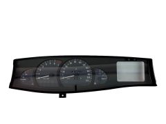 ca3-pk6432eby ca3-pk6432eby