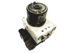 Pompe Abs Kia Carnival 0K56T437A0 0K56T437AE Mando