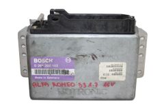 kb3913eby kb3913eby