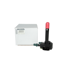 Réchauffeur de carburant Original à 164639238R Renault