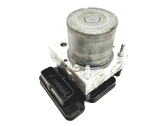 Pompe Abs Renault Clio 476601675R 0265956794 45710