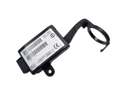 Bobine d'immobilisation Chrysler Jeep P04686665AB 5WY7005B Siemens Bobine d'immobilisation Chrysler Jeep P04686665AB 5WY7005B Siemens