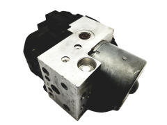 Pompe Abs Opel Corsa C 09127108 0273004227 Bosch 43092