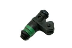 mk9988eby