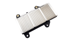 Module Powermodul BMW E65 6925655 8ES008270-03 Module Powermodul BMW E65 6925655 8ES008270-03