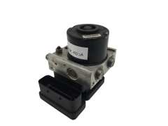 Pompe Abs Ford 3M512M110JA 10.0970-0124.3 Ate 6236