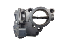 Boitier Papillon D’admission BMW 13.54- 8512452 A2C80221200 Continental 3586 Boitier Papillon D’admission BMW 13.54- 8512452 A2C80221200 Continental 3586