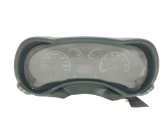 Bloc Compteurs Vitesse Ford Ka 51874055 503005051100 25703 Bloc Compteurs Vitesse Ford Ka 51874055 503005051100 25703