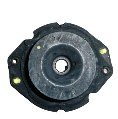 Coupelle de suspension Original Renault Laguna II Espace IV 8200201714