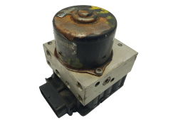 Pompe Abs Peugeot 206 9632539480 10.0948-1105.3 Ate 64650