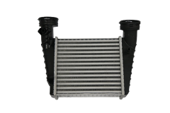 Refroidisseur Turbo Pour VW Skoda 3B0145805E 11450144101 Vika