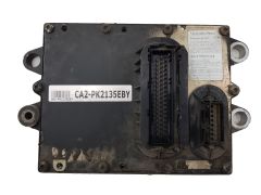 ca2-pk2135eby ca2-pk2135eby