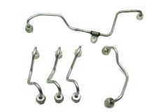 ad17-mk1042eby ad17-mk1042eby
