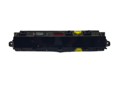 Bloc Compteurs Vitesse Renault Scenic 2 8200451505A  1888