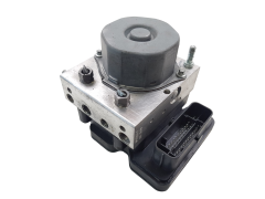 Pompe Abs Renault Dacia 476605492R A 0265956285 Bosch 2077