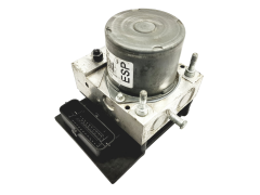 Pompe Abs Alfa Romeo Mito 51837728 0265951337 Bosch 37044