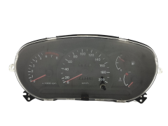 Bloc Compteurs Vitesse Hyundai Accent 94003-25120 9400325120 48513 Bloc Compteurs Vitesse Hyundai Accent 94003-25120 9400325120 48513