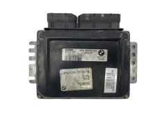 Calculateur 12147527610-01 S118012001N Mini BMW Siemens 47894