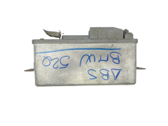 Calculateur 34.52-1158958 0265100049 BMW Bosch 56702