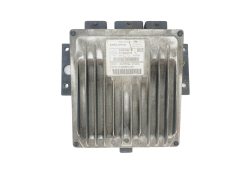 Calculateur 8200334419 8200426446 R0410C169A Renault Delphi 37070