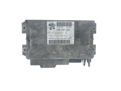 Calculateur Fiat 46480662 IAW16F.EB 61602.102.00 Magneti Marelli 55931