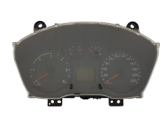 Bloc Compteurs Vitesse Ford Transit 6C1T-10849-CF 6C1T10849CF 1015