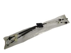 Câble De Changement De Vitesse Original 1638076080 Citroen Peugeot