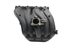 Collecteur D’admission 9653968480 2,0 16v Citroen C8 0361P0 