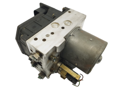 Pompe Abs Peugeot 307 0265225189 0265950084 61567