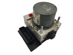 Pompe Abs Fiat 500 51913831 0265252447 Bosch Pompe Abs Fiat 500 51913831 0265252447 Bosch
