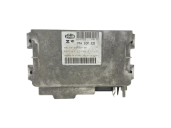 Calculateur IAW16F.EB 46545150 61602.102.01 Fiat Magneti Marelli 57647