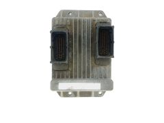 Calculateur 897350 9487 112500-0165 97350 948 Opel Isuzu 42263