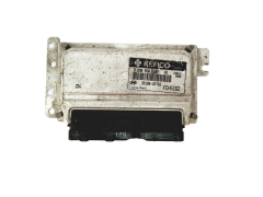 Calculateur 39108-26762 9030930521F H2 Hyundai Kefico 26920
