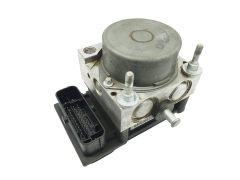 Pompe Abs Fiat 51880815 0265801087 0265232840 Bosch 61646