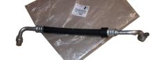 Tuyau De Climatisation Original 9675202680 Citroen Peugeot