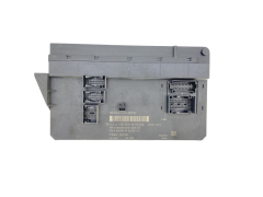 Calculateur A9065453401 A9065453801 5276 B6 Mercedes Temic Calculateur A9065453401 A9065453801 5276 B6 Mercedes Temic
