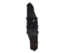 Insert Phare Gauche Arrière 265558016R Lodgy Dacia Valeo Insert Phare Gauche Arrière 265558016R Lodgy Dacia Valeo