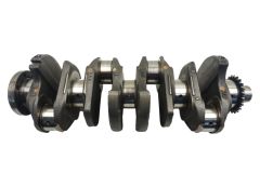 Arbre Vilebrequin F9Q734 1.9 DTI Renault Megene Scenic Laguna  F9QA734
