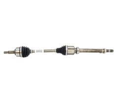 Arbre De Roue Droit Nouvelle Original Dacia Lodgy Dokker 391004751R 391003224R