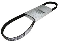 Courroie d'entraînement 5PK1110 Nouvelle Original 8200841132 Renault Dacia