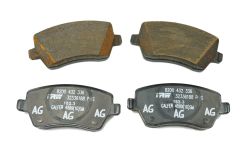 nmk1370eby nmk1370eby