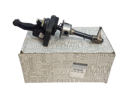 Levier De Vitesse Original Renault Dacia 328903495R